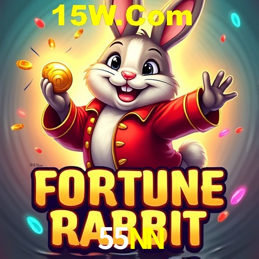 Slot Games Collection