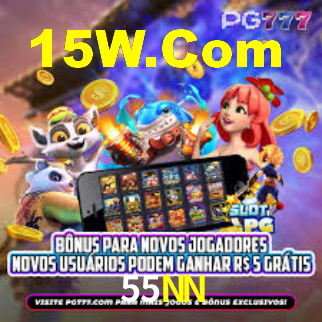 Mobile Gaming