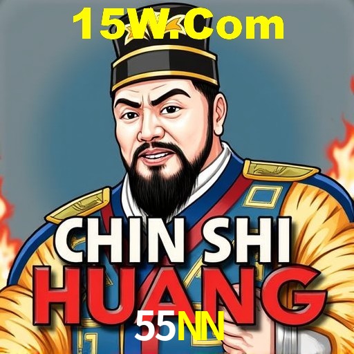 Prosperity Fortune Tree - PG Soft Slot