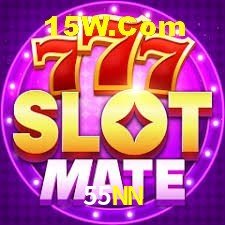 BGaming Live Blackjack