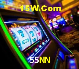 Jackpot Winner