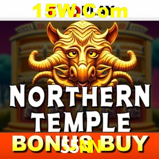 Symbols of Egypt Slot - PG Soft