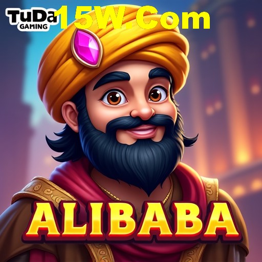 Game Interface