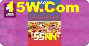 Welcome Bonus - Golden Dragon